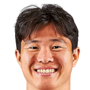 https://img.youhuagong.com/img/football/player/b1914a4fe7911591a6dbcb085ebe3bc8.png