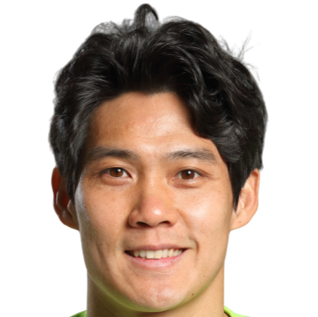 https://img.youhuagong.com/img/football/player/b1f17b1ca1e4e407d4f24d1fd2013837.png