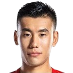 https://img.youhuagong.com/img/football/player/b210b31776fd0353fb02bfb28798d028.png