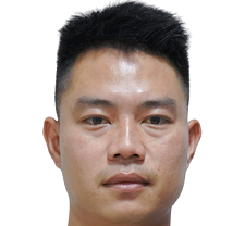 https://img.youhuagong.com/img/football/player/b2531cbccab89a8c43258c433362bced.png