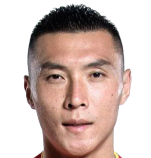 https://img.youhuagong.com/img/football/player/b2bc2e0db30883d048c8333cea1fe429.png