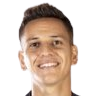 https://img.youhuagong.com/img/football/player/b2dd99d6be61e875a592012454bb9de7.png