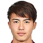 https://img.youhuagong.com/img/football/player/b2ddfa35343700e3f9d88e097e29db34.png