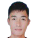 https://img.youhuagong.com/img/football/player/b3550ad2762a4bc3b9285acabada9647.png