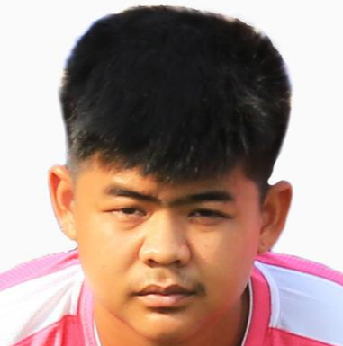 https://img.youhuagong.com/img/football/player/b457ec3f551eea7c528787bf7d21bd5b.jpg