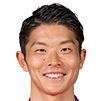 https://img.youhuagong.com/img/football/player/b4939d0893f3c0192bf22680f6192b10.png