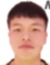 https://img.youhuagong.com/img/football/player/b526082e345c8a9e6b961d350b22d038.png