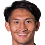 https://img.youhuagong.com/img/football/player/b575c1937daeaee5afbee8b9deffe060.png