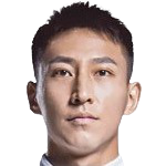 https://img.youhuagong.com/img/football/player/b5f07490e940742bcdc51c229c1f03ad.png