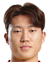 https://img.youhuagong.com/img/football/player/b6ba29dead8f56ea87c84e78f8fe0a03.png