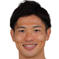 https://img.youhuagong.com/img/football/player/b71788dc5d90e6c25961368c8a2f24cf.png