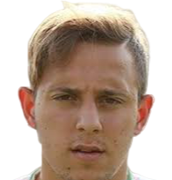 https://img.youhuagong.com/img/football/player/b719b8d113dc33c268152b07658a6ded.png