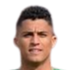 https://img.youhuagong.com/img/football/player/b7460fd0f801ed8fecc6d3d0cc81a191.png