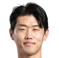 https://img.youhuagong.com/img/football/player/b77814ab19874f5a828bd24f3256c216.png