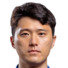 https://img.youhuagong.com/img/football/player/b7f1f5cf476ef5a2c4d24add2cf23ed0.png