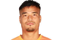 https://img.youhuagong.com/img/football/player/b815621ea6ec32247c1d3488526b44ee.png