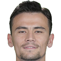 https://img.youhuagong.com/img/football/player/b830fc0ae33a1ea8f2aff01025be67d8.png