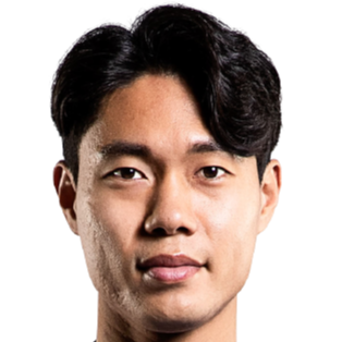 https://img.youhuagong.com/img/football/player/b87b3d271a6c5bdc1611d1b6ba98f029.png