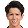 https://img.youhuagong.com/img/football/player/b8b4e41ea3b0e25bd48a940b17d22702.png