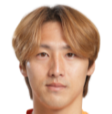 https://img.youhuagong.com/img/football/player/b9976f0fba53edd3cd1d4f0a74d19ef9.png