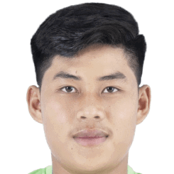 https://img.youhuagong.com/img/football/player/b9ae246e58fd9934a13cabce9198e5e9.png