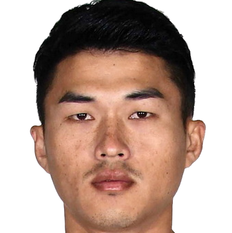 https://img.youhuagong.com/img/football/player/b9f2b759ca47b27ff88440a9c18d3cbc.png