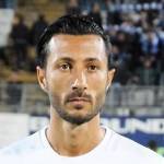 https://img.youhuagong.com/img/football/player/bac0eb1f5b6bc92a59a7b54703c9590d.png