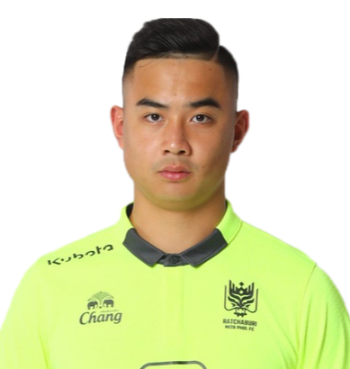 https://img.youhuagong.com/img/football/player/bc654e7570014d94af0fb6354a98cbcb.png