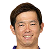 https://img.youhuagong.com/img/football/player/bc7b1b5562bd761098ae31acf8497ce1.png