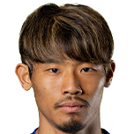 https://img.youhuagong.com/img/football/player/bcacd201b397cd84915318ae08248df6.png