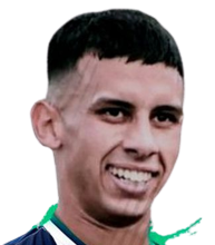 https://img.youhuagong.com/img/football/player/bd799d14d3e3a8d4708abf05c1f964df.png