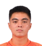 https://img.youhuagong.com/img/football/player/bd9101bfb543c87898a6f793ec3d2f03.png