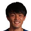 https://img.youhuagong.com/img/football/player/bd9d7cacc19f32553d5f0e5606a96cd2.png