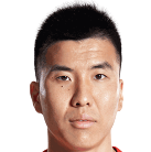 https://img.youhuagong.com/img/football/player/bdec486c325609fc911de9a5a3976230.png