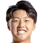 https://img.youhuagong.com/img/football/player/bdf0262c85db997b09077d821ddc37e3.png