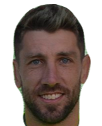 https://img.youhuagong.com/img/football/player/be2ebebef8fd2f3b54c4bc28dc6db602.png