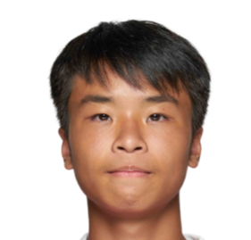 https://img.youhuagong.com/img/football/player/bee6ac23e09a414461b2a7e08e45b448.png