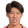 https://img.youhuagong.com/img/football/player/bf0a9a53177a278a60bfd27f2af86f4f.png