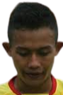 https://img.youhuagong.com/img/football/player/bf1350f983a52f54c60ae49f6c0f1248.png