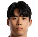 https://img.youhuagong.com/img/football/player/bf5d2b2c7c46e6061880ecb63c4564f9.png