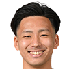 https://img.youhuagong.com/img/football/player/bfb5fe9418f6ae8b58a1ae323d88280e.png