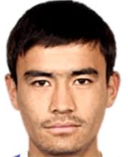 https://img.youhuagong.com/img/football/player/bfdfa9698a690214db0939e263266d24.png