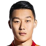 https://img.youhuagong.com/img/football/player/c0a04d8c998de66f6c771db125b38673.png