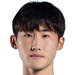 https://img.youhuagong.com/img/football/player/c18570f7e4cb7d24aef393a15ebda0c9.png