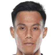 https://img.youhuagong.com/img/football/player/c210f35971a4ead247e84c014f73624c.png