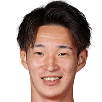 https://img.youhuagong.com/img/football/player/c24c083fc42d2375e3c766450ea60e46.png