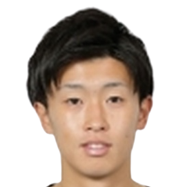 https://img.youhuagong.com/img/football/player/c32825a8f84fa783e6c573938f72ab42.png