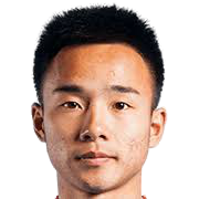 https://img.youhuagong.com/img/football/player/c398ad0b7d632a2278db1149f43bc97b.png