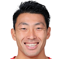 https://img.youhuagong.com/img/football/player/c3ab5970af89332597074779cc756678.png