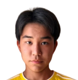 https://img.youhuagong.com/img/football/player/c3ad36fc1bf4e9fe77d0d07c54e139c8.png